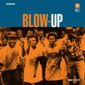 Blow-Up (01/11/20)