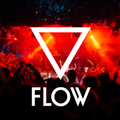 Flow 470 - 10.10.22