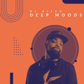 Deep Moods - Dj Bizzo