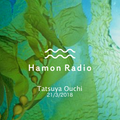 #22 Tatsuya Ouchi w/ Hamon Radio @NakameguroLounge, Tokyo