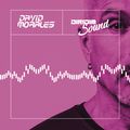 DAVID MORALES DIRIDIM SOUND Mix Show #184