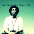 XtetiQsoul - Gagasi FM Mix
