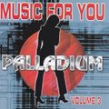 Palladium Music For You - Volume 3 (2001)