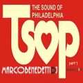 T.S.O.P. (The Sound Of Philadelphia) part 1