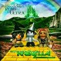 Krewella – Troll Mix Vol. 2 Road to Ultra