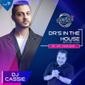 #DrsInTheHouse Mix by @DjCassieSA (5 Nov 2021)