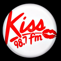 Kool Dj Red Alert Mix On 98.7 Kiss Fm 1983-1984