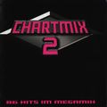 SWG - Chartmix 02