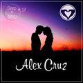 Alex Cruz - Deep & Sexy Podcast #17