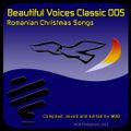 MDB - BEAUTIFUL VOICES CLASSIC 005 (ROMANIAN CHRISTMAS SONGS)