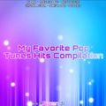 My Favorite Pop Tunes Hits Compilation mixed by Szandi (2020)