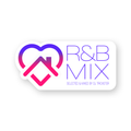 R&B MIX(ZIPCOCK EDITION)
