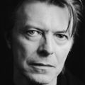 Bowie, Frey, INXS and more...