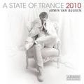 A State Of Trance 2010 On The Beach CD1