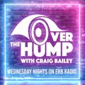 Craig Bailey presents Over The Hump 09-03-2022