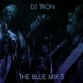 DJ Tron Blue Mix 5