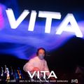 DJ_NORI Live at VITA HOLIDAY 12/18/2021