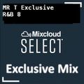 Exclusive R&B Vol 8