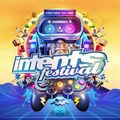 Partyraiser - Intents Online Festival 2020 - Fanaticz & Dynamite (06.06.20)