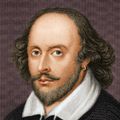 William Shakespeare - Henric Al V-lea (2014)