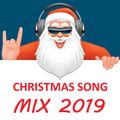 Best of 2019: Christmas song edition