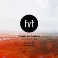 Freunde von Freunden Mixtape #85 by Yasmin Hannah