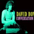 Bowie Conversation Piece 1968–1969 Recordings