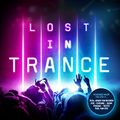 Lost In Trance - The Album CD 3