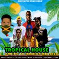 Dancehall Mix 2020 - [Tropical House Criuses To Jamaica]