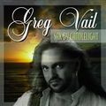 Greg Vail Mix
