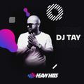 HHP103 DJ TAY [Open Format / Africa]