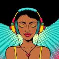 Heart & Soul 3 - Sexy Soulful House Grooves & Funky Disco beats