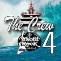 The Crew Episode 4 Yacht Rock Miami