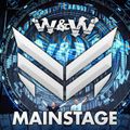 W&W - Mainstage Podcast 235 2014-12-05