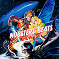 NOBSTERS BEATS SHOW 169 NOV 25TH TWILIGHT ZONE SPECIAL