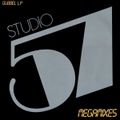 STUDIO 57 - Non-Stop Mixed 2LP Set (1983) Hi-NRG Italo Disco 80 Dance