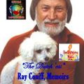 Ray Coniff - Memoirs