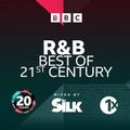 DJ SILK - BEST OF 20 YEARS RNB MIX BBC 1XTRA