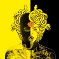Kit Mackintosh | Neon Screams #15 | A unified field theory of future music