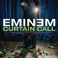 Eminem (Curtain Call The Hits) 2