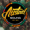 Christmas Special: Austad Platesnurreri Mix # 30, 2020