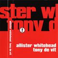 Tony De Vit - Transmission 1995 (Pack 2)
