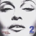 ICONIC 2 / THE MADONNA PODCAST BY DJ KENNETH RIVERA