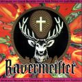 Ravermeister Vol. III (1995) CD1