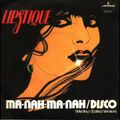 Ma Nah Ma Nah (78-79 Disco Mix)