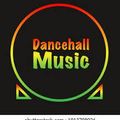 Dancehall Music Mix Set. By Dj High Octan.