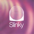 Slinky (2000)