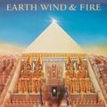 Earth Wind & Fire Medley