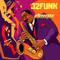 J2Funk - DJ Demo