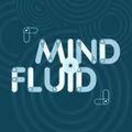 Kev Beadle Mind Fluid Radio Show 19/07/16